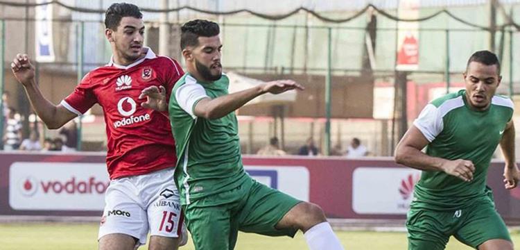 محمد حمدي زكي